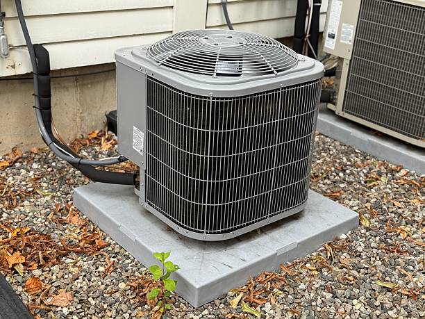 24/7 Emergency Hvac experts in Vicksburg, MI